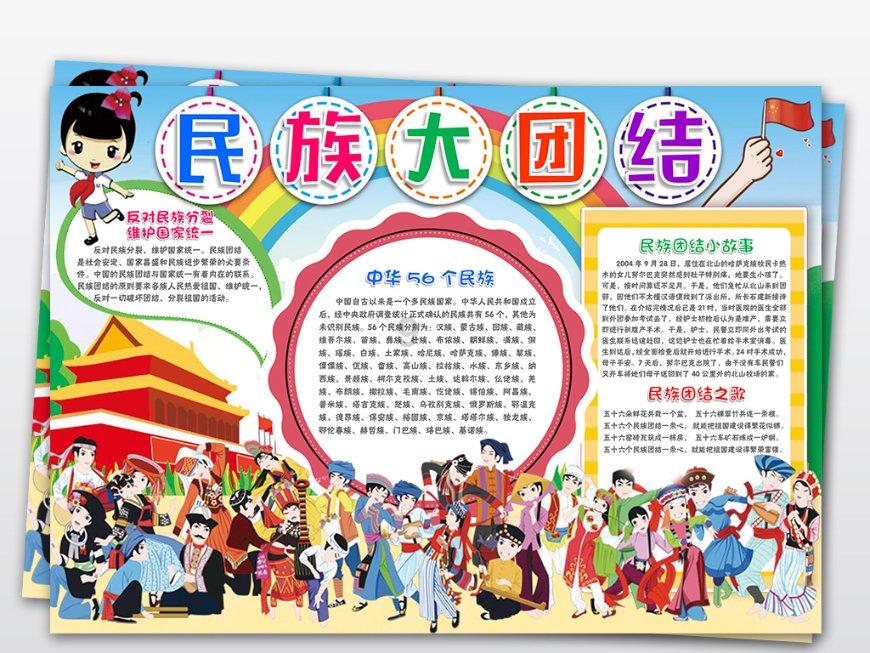 想知道?来你觉得疯狂刷题对考大学有帮助吗?怎样才能更轻松的考上大学?问答交流平台找答案吧!